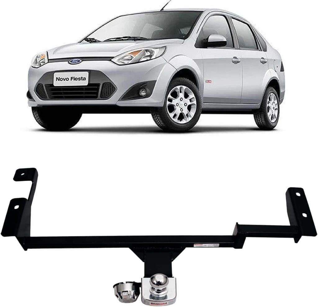 ENGATE REBOQUE FIXO FIESTA SEDAN 05/19 FD16 1 613BH9uiYuL. AC SL1200