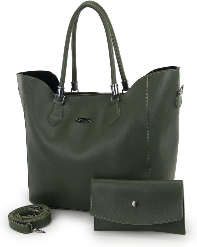 Bolsa Sacola Transversal e Necessarie Retta 1 614tWGNzVML. AC SL1500