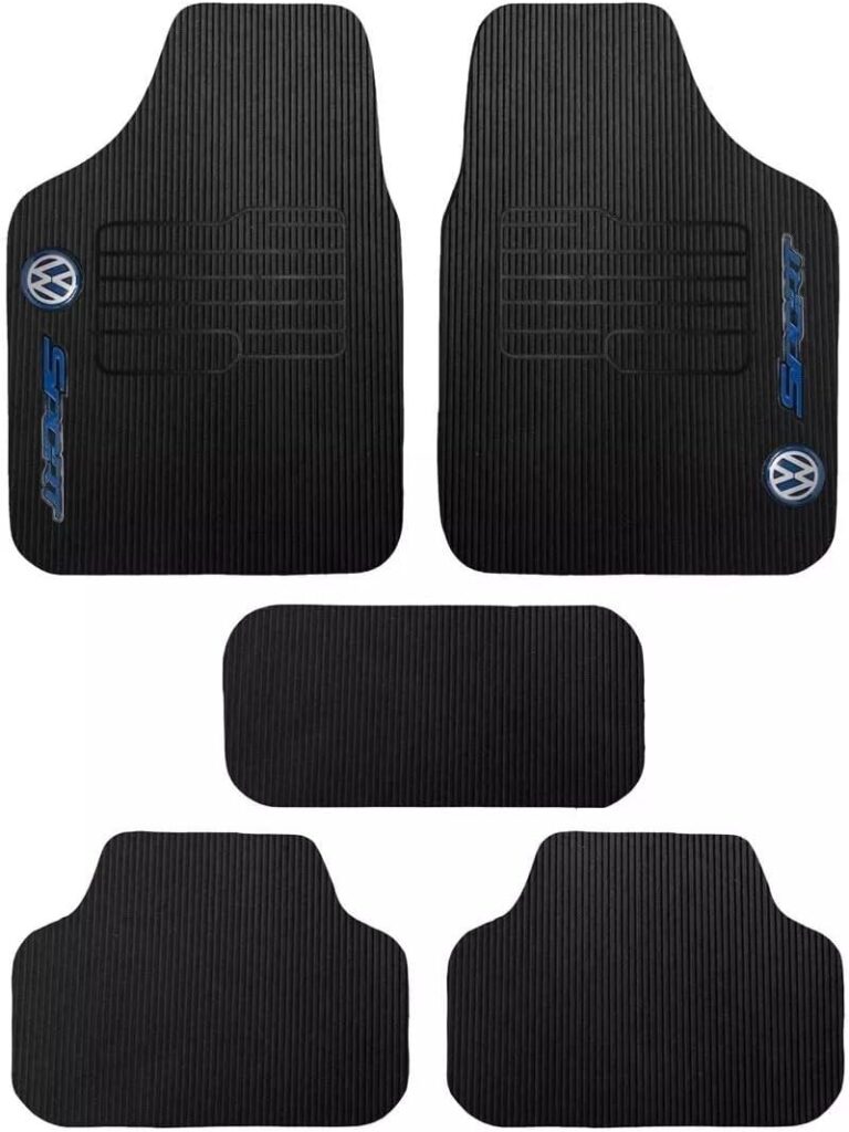 Kit Capa Couro Banco Carro Tapetes Volante Palheta GOL G1 G2 G3 G4 G5 3 616yYOEDbTL. AC SL1170