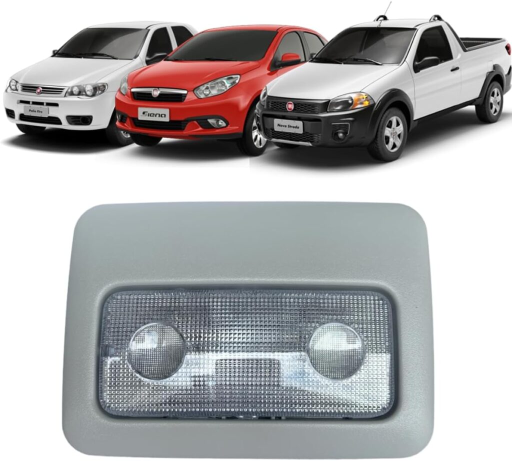 Lanterna Teto Original Mopar Interna Luz Palio Fire 2006 2007 2008 09 10 11 100177560 1 61J6qQxnEcL. AC SL1200