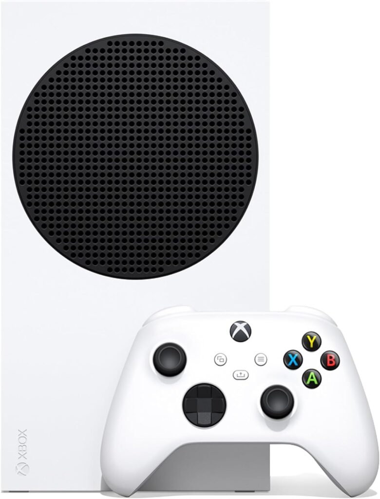 Xbox Series S 12 61QKAlzPSfL. AC SL1500