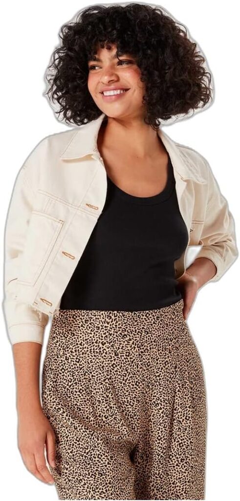REGATAS SLIM HeringFeminino 1 61QZ0r5AnGL. AC SL1500