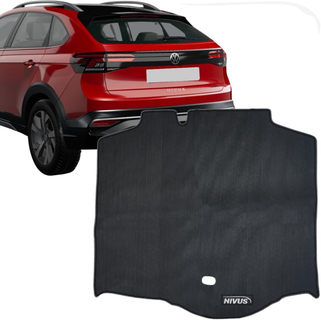 Tapete para Porta Malas do Nivus 2020 2021 2022 2023 2024 6 61cl90vImdL. AC SL1200