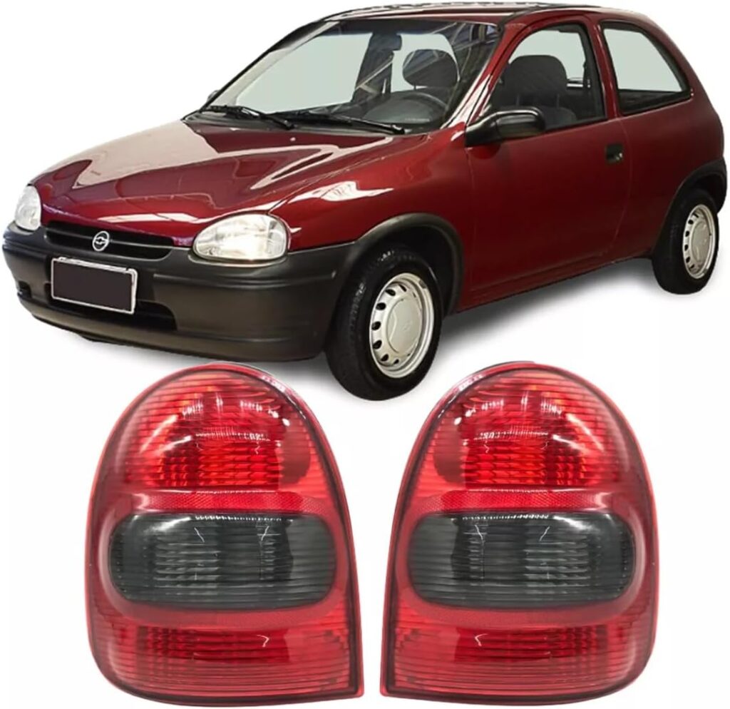 Par Lanterna Corsa 2 Portas Wind Bolha 94 95 97 98 00 01 02 3 61gKcCY87nL. AC SL1200