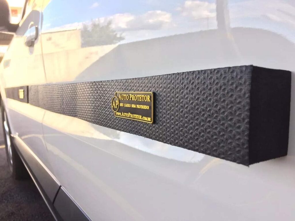 Protetor Magnético Para Porta de Carro - Kit AP2 Espesso 4 61gwA4WlYZL. AC SL1200
