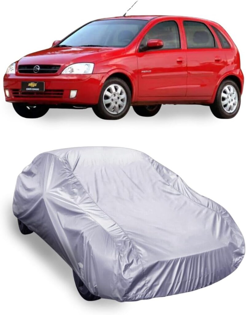 Capa Cobrir Carro Celta 2 Portas Proteção Impermeável 6 61mFbjRnp3L. AC SL1200