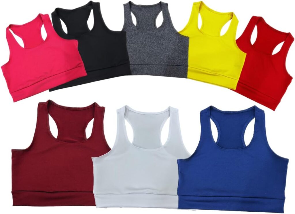 Kit 4 Top Suplex Nadador Academia Fitness 4 61rlfyG7dUL. AC SL1200