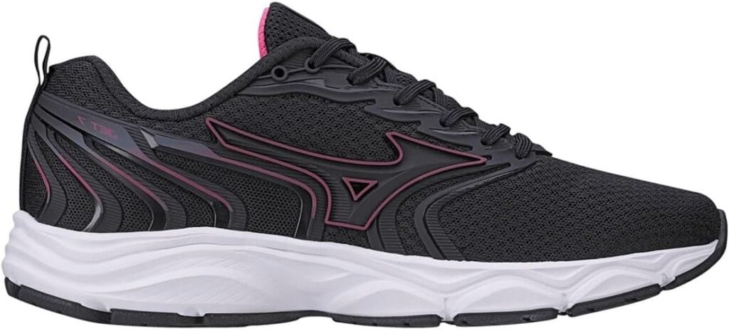 Tênis Feminino Mizuno Jet 7 3 61y3ntR4gnL. AC SL1120