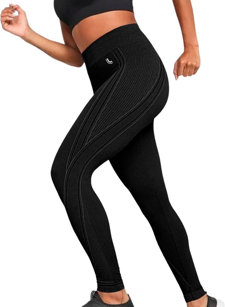 Calça legging, Max, Lupo ,Feminino 11 71tHHJdRHSL. AC SL1500