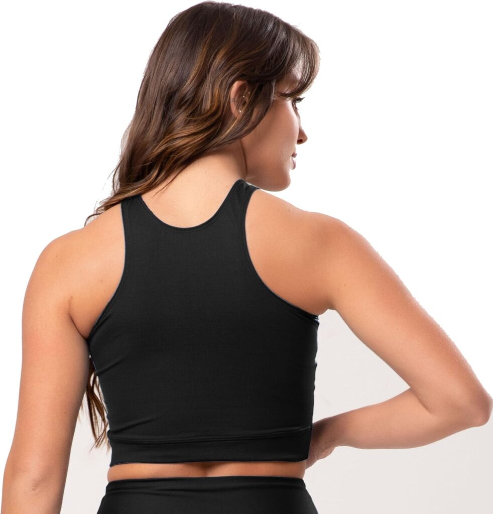 Cropped Fitness 7 71zhXjkfHHL. AC SL1500