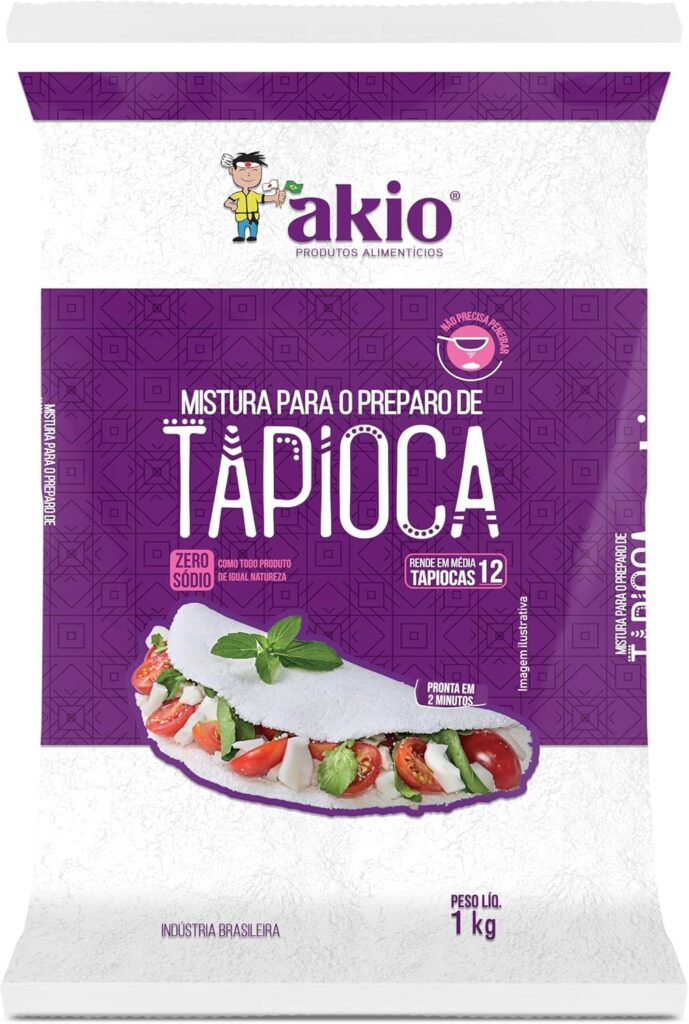Akio Tapioca 1Kg 1 81ErlqNbu4L. AC SL1500