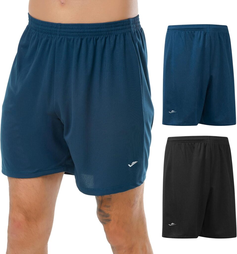Kit 2 Short Calção Futebol Academia Bermuda Masculino Adulto 2 81WN9nkY7oL. AC SL1500