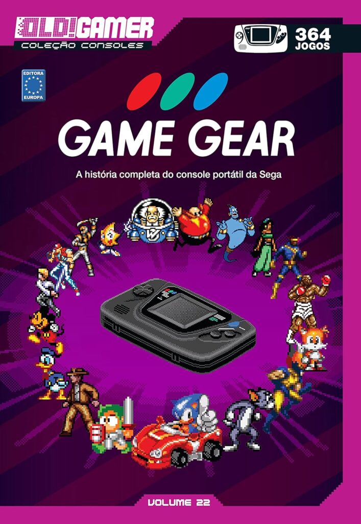 Dossiê OLD!Gamer Volume 22: Game Gear 1 81hOKEaua9S. SL1500