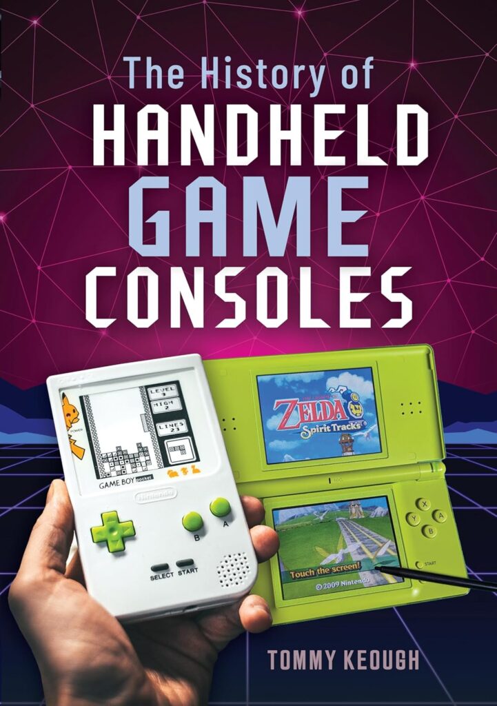 The History of Handheld Game Consoles 9 81tU9LmmaGL. SL1500