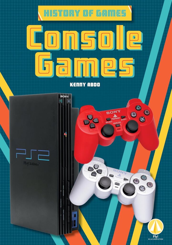 Console Games 1 81v9DzsKSQL. SL1500