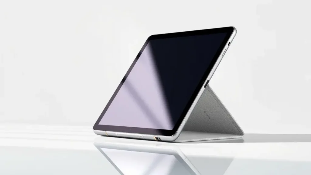 Capa iPad 10th de 10.9 polegadas: Descubra em 2025! 5 Capa iPad 10th de 10.9 polegadas: Descubra em 2025!
