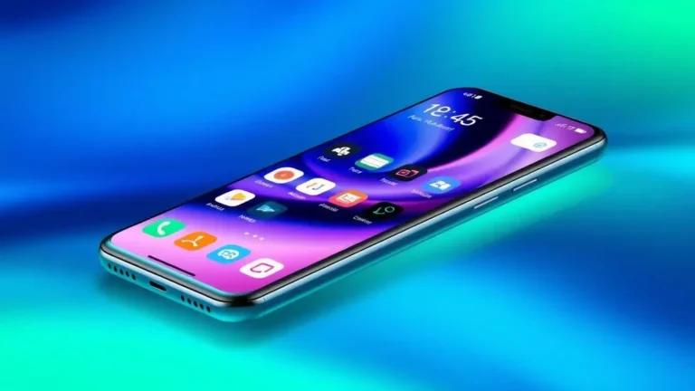 Celular Samsung Galaxy A16: Vale a Pena em 2025?