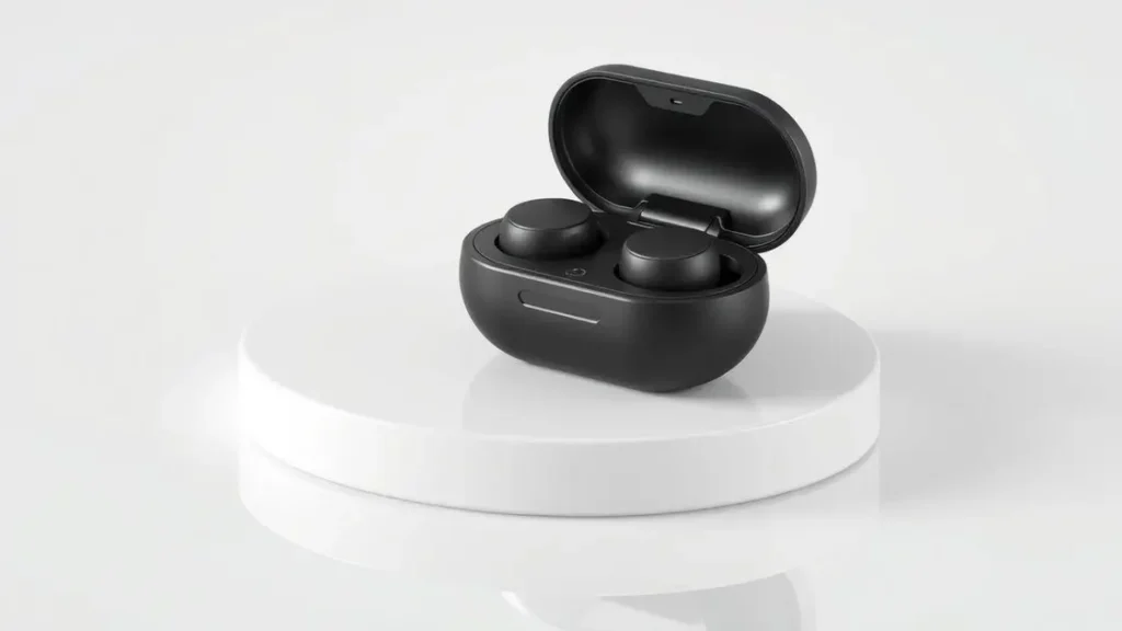 Fone de Ouvido boAt Airdopes 170: Uma Revolução em 2025 3 Fone de Ouvido boAt Airdopes 170: Uma Revolução em 2025