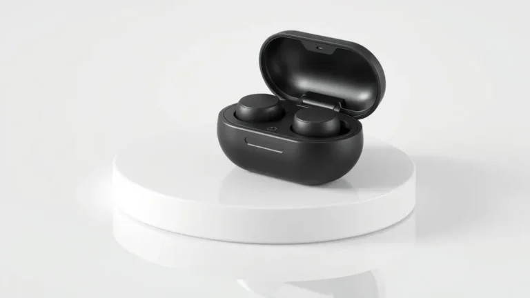 Fone de Ouvido boAt Airdopes 170: Uma Revolução em 2025