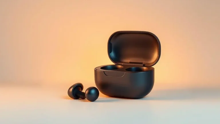 Fone de Ouvido Sem Fio Basike: O Melhor em 2025