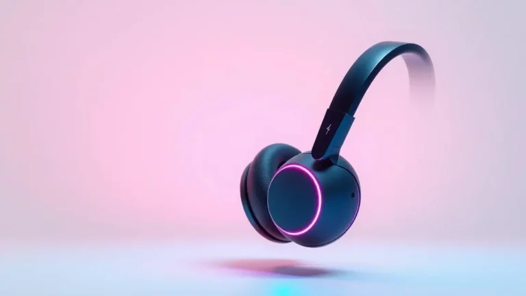 Fones de Ouvido Sem Fio Basike D91: É uma Boa Compra em 2025?