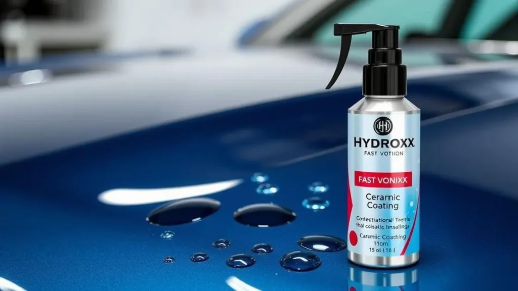 Hydroxx Fast Vonixx: Proteção Prolongada em 2025 3 Hydroxx Fast Vonixx: Proteção Prolongada em 2025