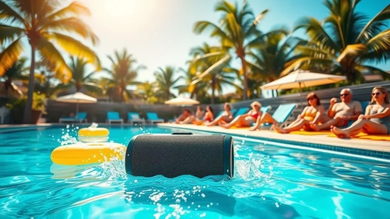 JBL Flip Essential 2: A Melhor Caixa de Som em 2025?