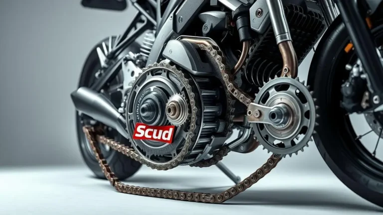 Kit Relação Honda CG 160: O Melhor de 2025