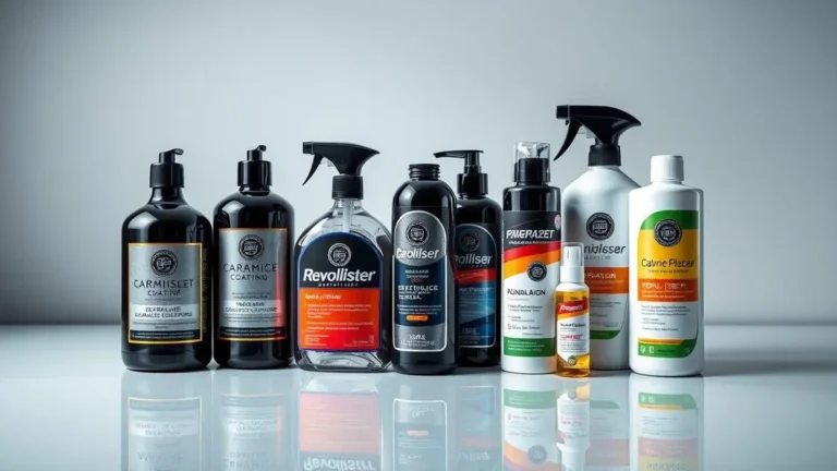 Kit Vonixx Selante: O Melhor em 2025?