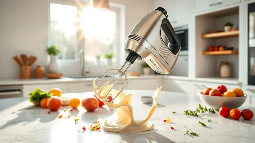 Mixer Black Decker M150: Vale a Pena em 2025? 11 Mixer Black Decker M150: Vale a Pena em 2025?