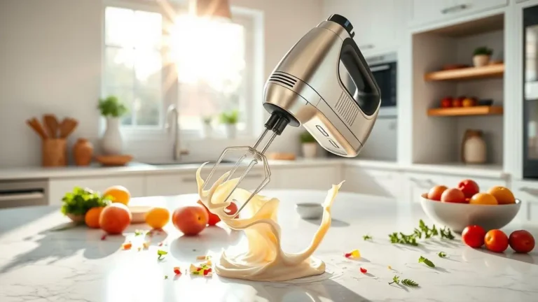 Mixer Black Decker M150: Vale a Pena em 2025?