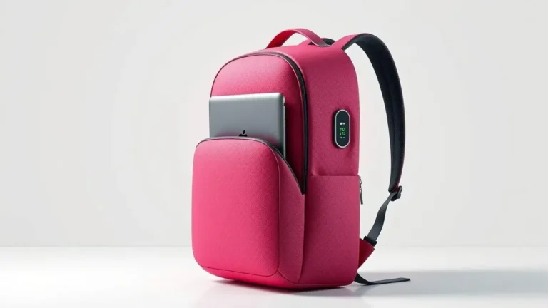 Mochila de Viagem Grande Impermeável: Vale a Pena em 2025?