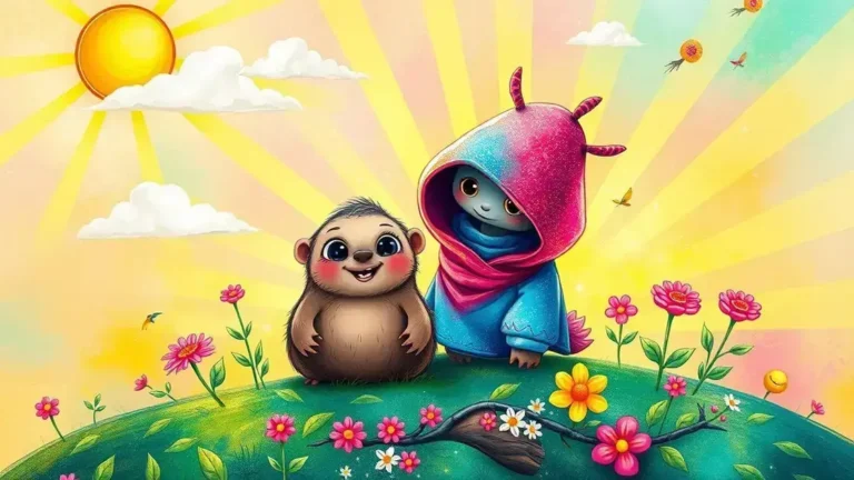 Perigoso: O Livro Encantador de 2025