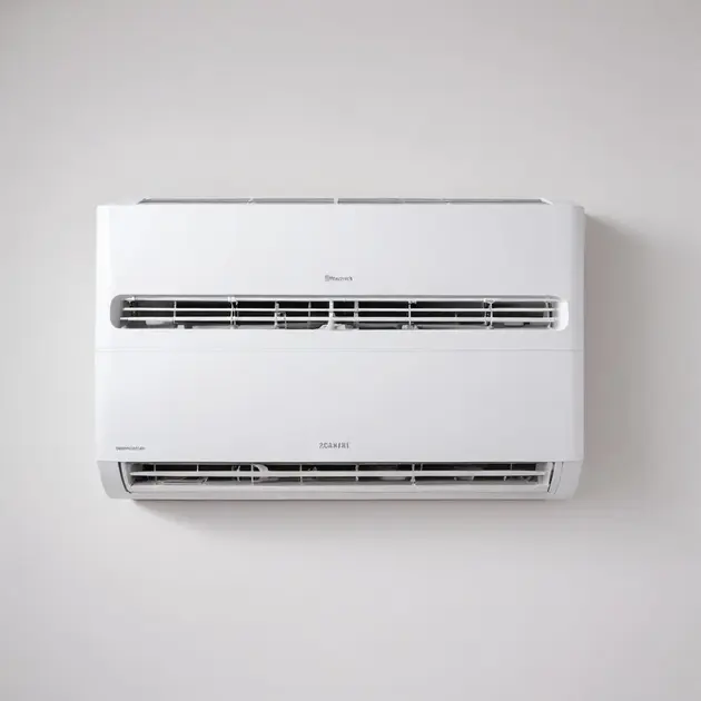 Review 2025: Ar-Condicionado Split Agratto Vale a Pena?