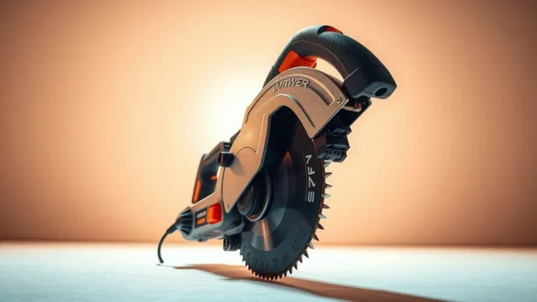 Serra Philco PTT01: A Escolha Certa em 2025