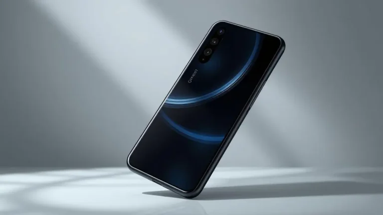 Smartphone Xiaomi Poco C75: Confira em 2025!