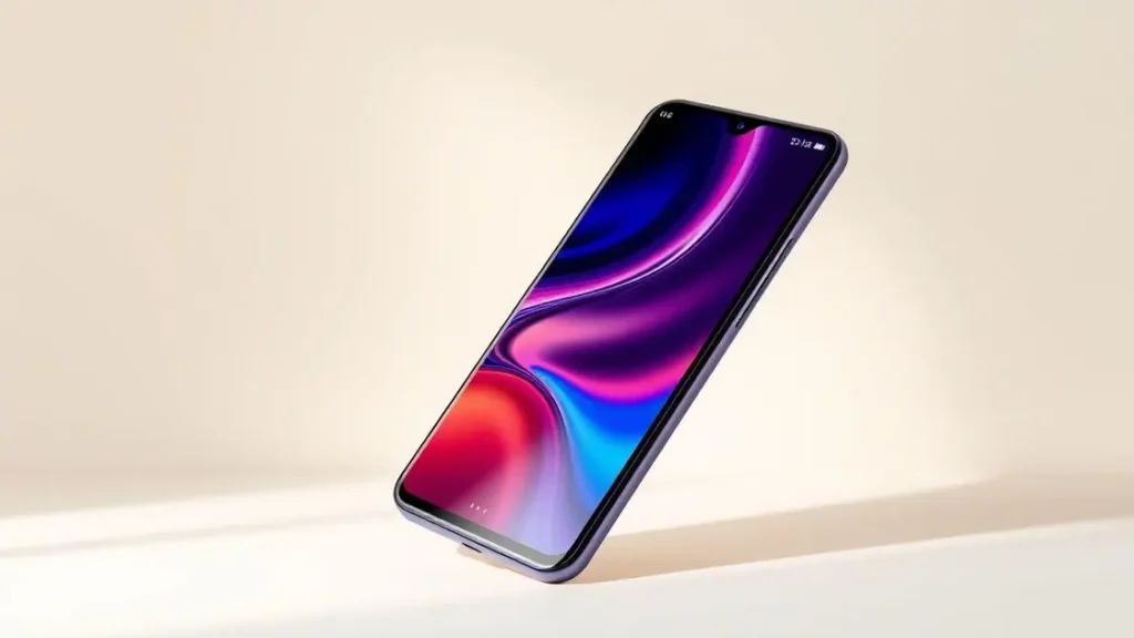 Smartphone Xiaomi Redmi Note 14: Vale a Pena em 2025? 4 Smartphone Xiaomi Redmi Note 14: Vale a Pena em 2025?