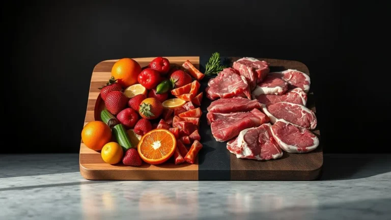 Tábua de Corte LUMAI: Descubra em 2025!