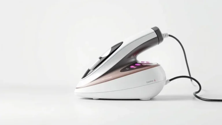 Vaporizador WAPORE FAST 1250: Confira em 2025!