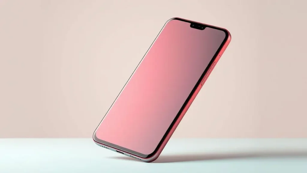 Xiaomi Redmi Note 14 Pro 2025: Vale a Pena? 2 Xiaomi Redmi Note 14 Pro 2025: Vale a Pena?