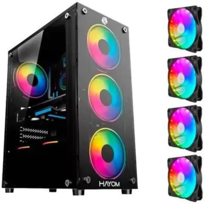 PC GAMER AMD RYZEN 7 8700G A620M 16GB DDR5 SSD 960GB 500W BIVOLT RADEON 780M WIFI 10 1746619369 51zJg9knHML. AC SL1080