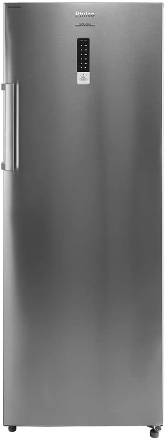 310vGPFSmVL. AC SL1000