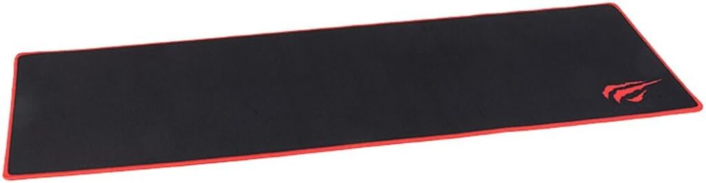 Havit HV-MP830 - Mouse Pad Professional Gaming, 30x90 cm 10 31VsRBgen0L. AC SL1200