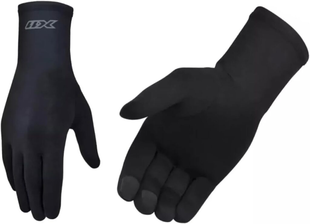 Luva X11 Thermic Segunda Pele Térmica Moto Motociclista Frio 2 41 wMykTuXL. AC SL1200