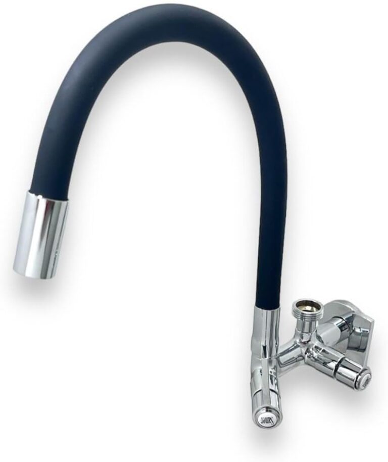 41Io3Rl5wlL. AC SL1359