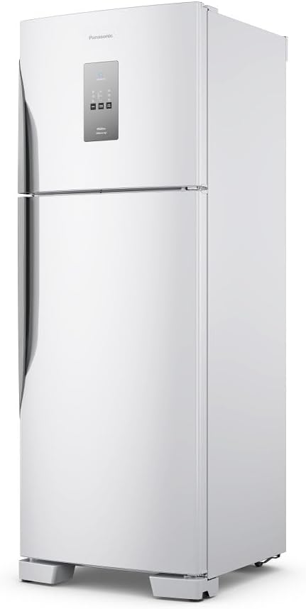 41UXnl22IcL. AC SL1000