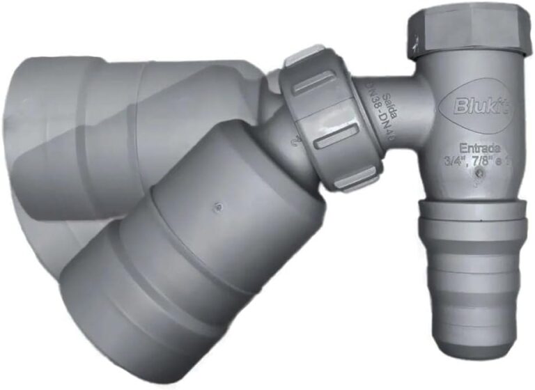 41lzhXBBFfL. AC SL1000