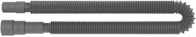 41xliRm9xGL. AC SL1000