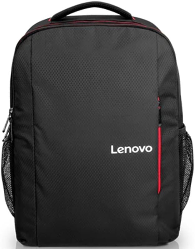 Mochila Lenovo B510 day 15.6" 2 51 3G49NSAL. AC SL1000