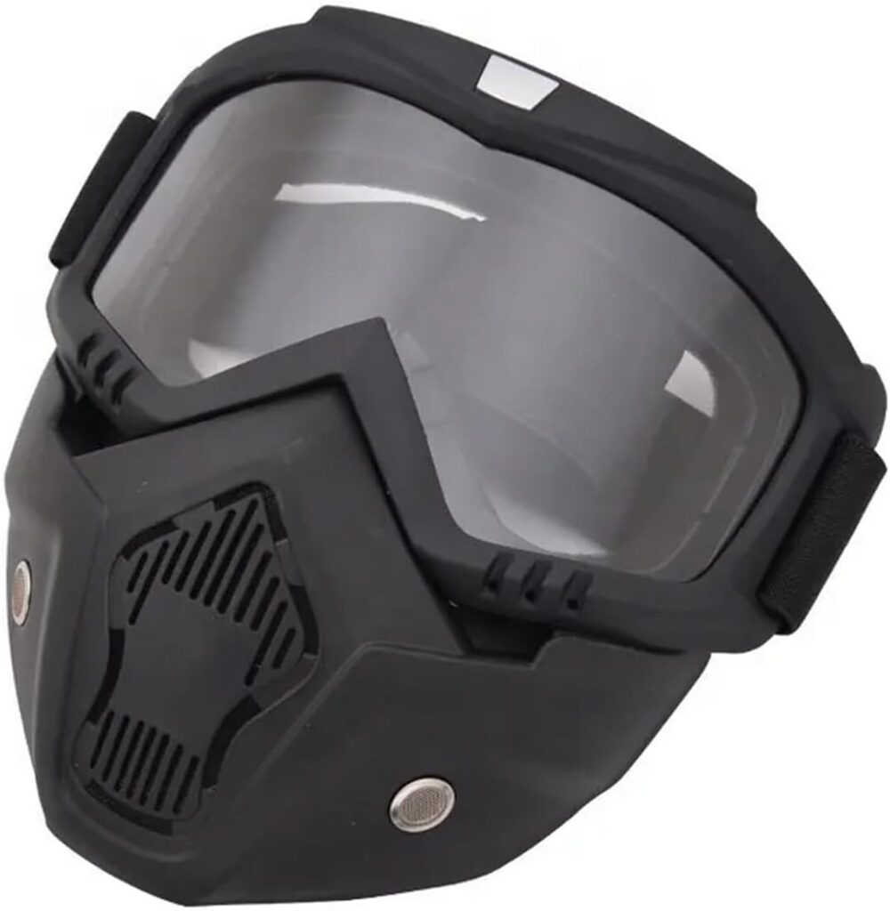Máscara Óculos Motociclista Motocross Moto Capacete Bike 5 51 KJ3uaVnL. AC SL1200